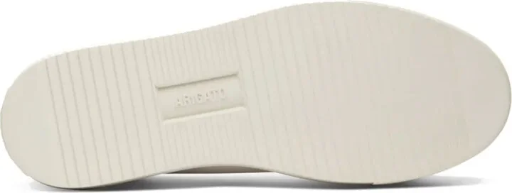 Clean 90 Triple sneakers - Image 5