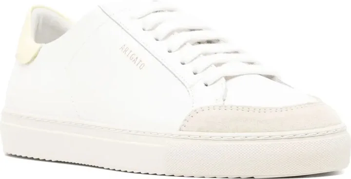 Clean 90 Triple sneakers - Image 2