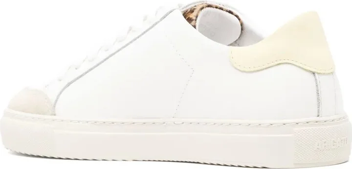 Clean 90 Triple sneakers - Image 3
