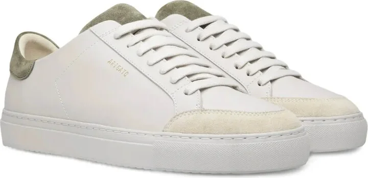 Clean 90 Triple sneakers - Image 2