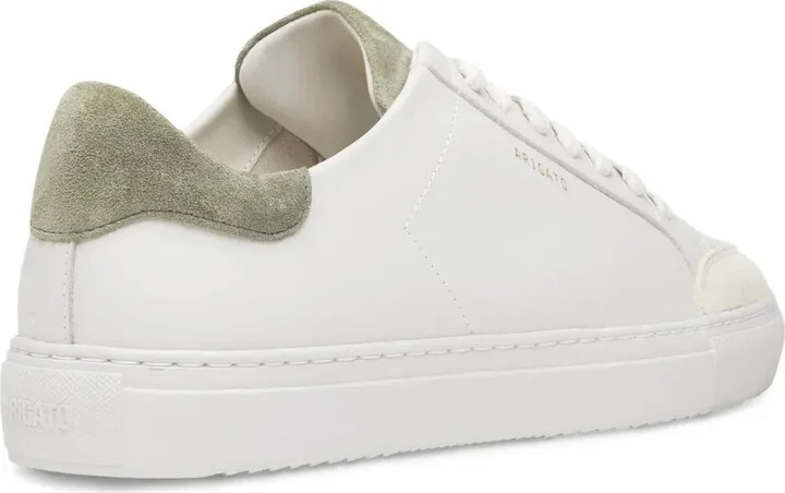 Clean 90 Triple sneakers - Image 3