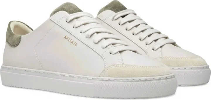 Clean 90 Triple sneakers - Image 2
