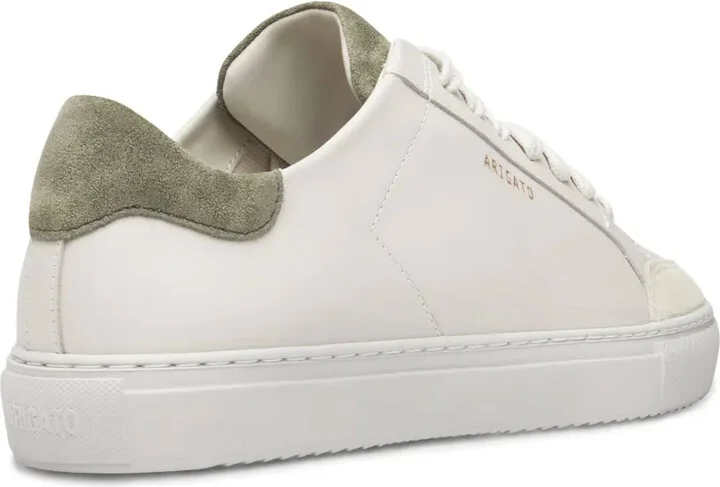 Clean 90 Triple sneakers - Image 3