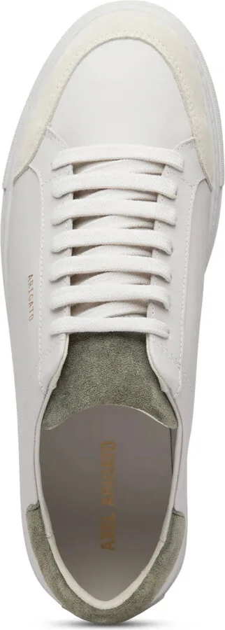 Clean 90 Triple sneakers - Image 4