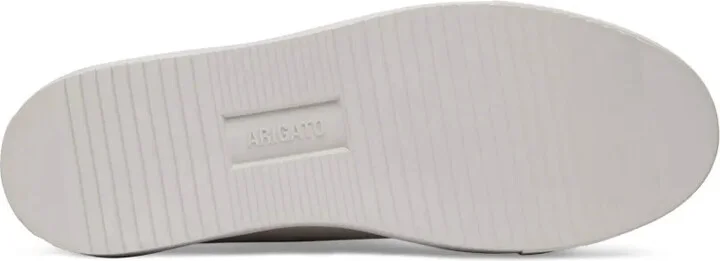 Clean 90 Triple sneakers - Image 5