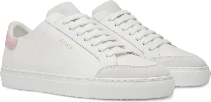 Clean 90 Triple sneakers - Image 2