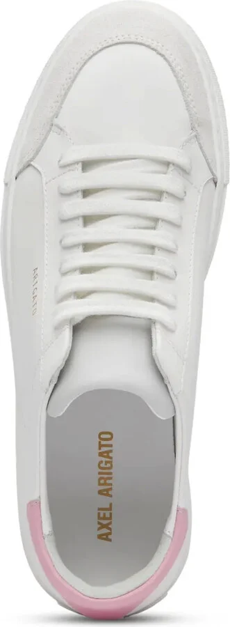 Clean 90 Triple sneakers - Image 4