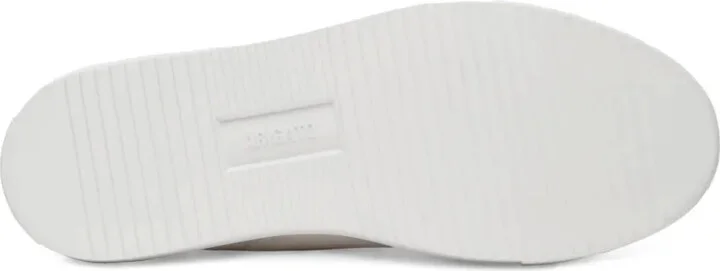 Clean 90 Triple sneakers - Image 5