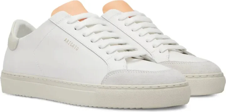 Clean 90 Triple sneakers - Image 2