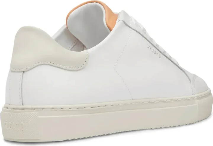 Clean 90 Triple sneakers - Image 3