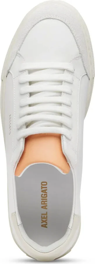 Clean 90 Triple sneakers - Image 4