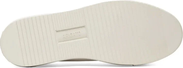 Clean 90 Triple sneakers - Image 5