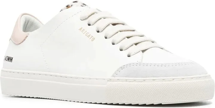 Clean 90 Triple sneakers - Image 2
