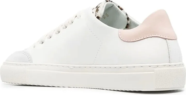 Clean 90 Triple sneakers - Image 3