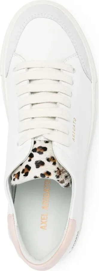 Clean 90 Triple sneakers - Image 4