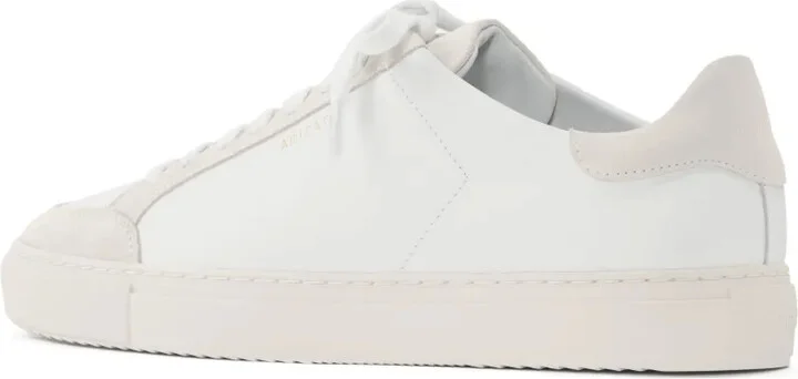 Clean 90 Triple sneakers - Image 3