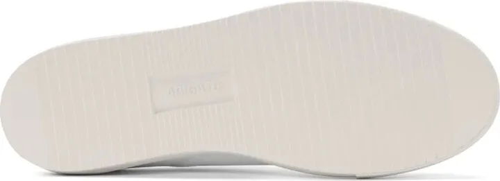 Clean 90 Triple sneakers - Image 5