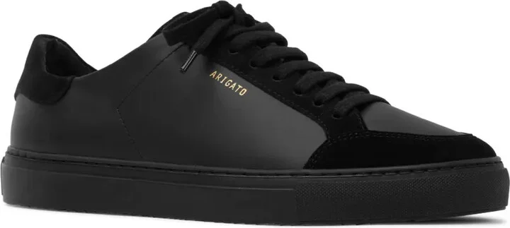 Clean 90 Triple sneakers - Image 2