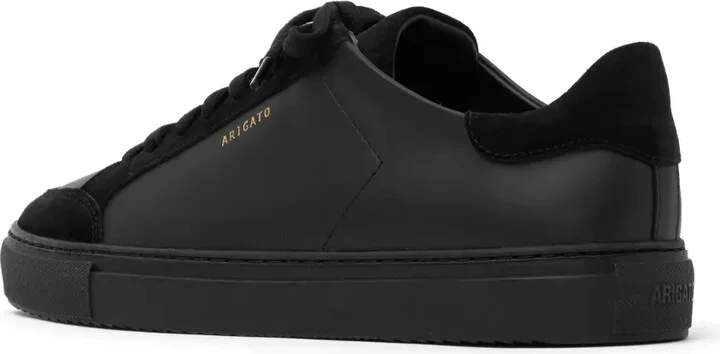Clean 90 Triple sneakers - Image 3