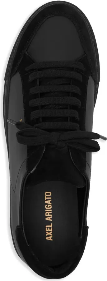 Clean 90 Triple sneakers - Image 4