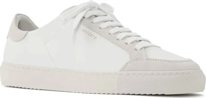 Clean 90 Triple sneakers - Image 2