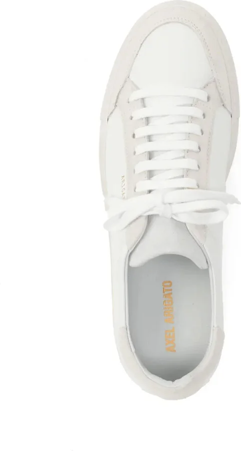 Clean 90 Triple sneakers - Image 3