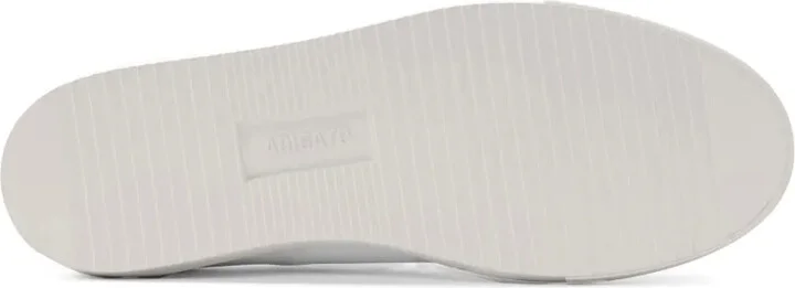Clean 90 Triple sneakers - Image 4