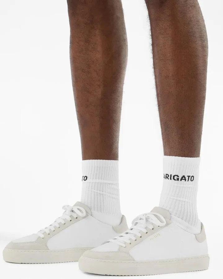 Clean 90 Triple sneakers - Image 5
