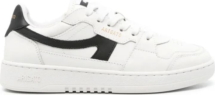 Clean 90 Triple sneakers