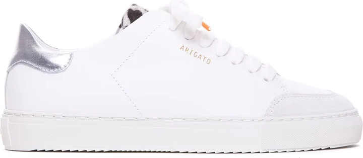 Clean 90 Triple Sneakers