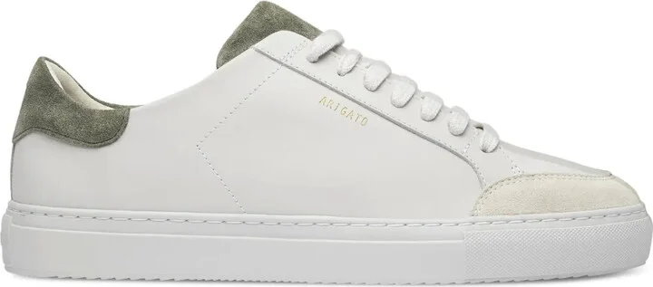 Clean 90 Triple sneakers