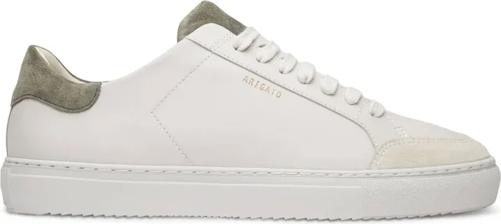 Clean 90 Triple sneakers