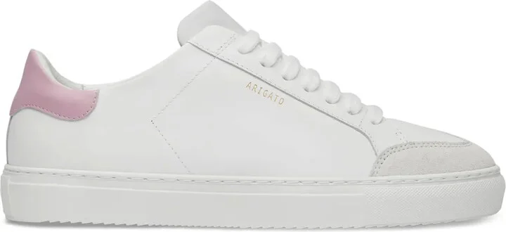 Clean 90 Triple sneakers