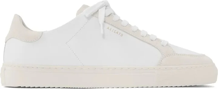 Clean 90 Triple sneakers