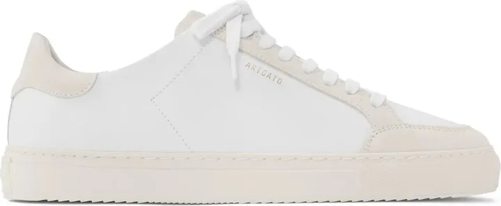 Clean 90 Triple sneakers