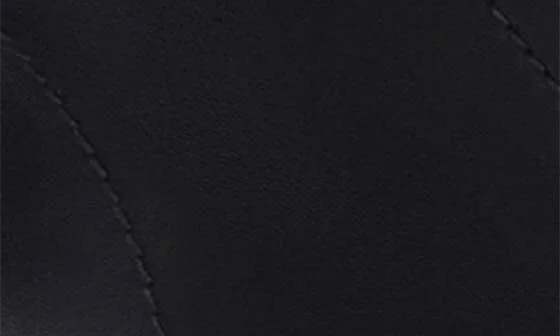 Clean Combat Boot - Image 5