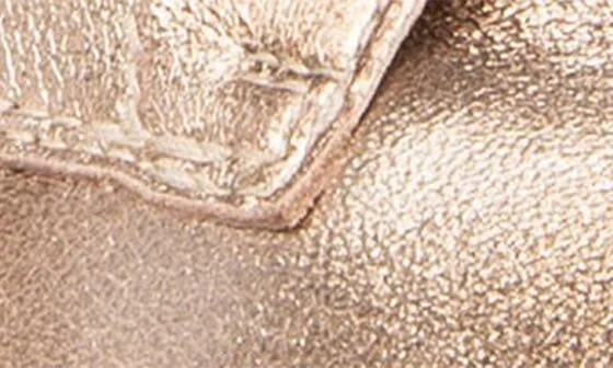 Clean Combat Boot - Image 9