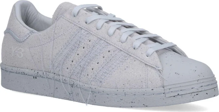 'clear Onix' Sneakers - Image 2