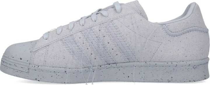 'clear Onix' Sneakers - Image 3