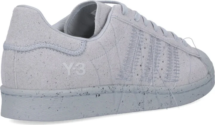 'clear Onix' Sneakers - Image 4