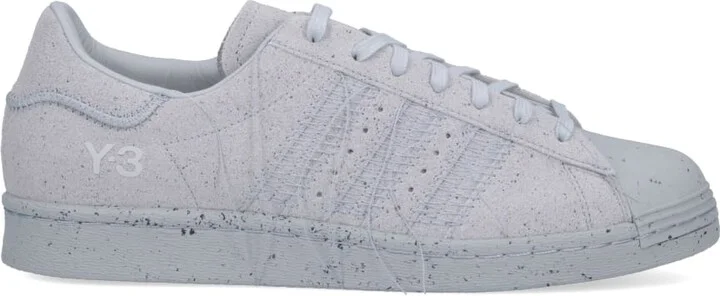 'clear Onix' Sneakers