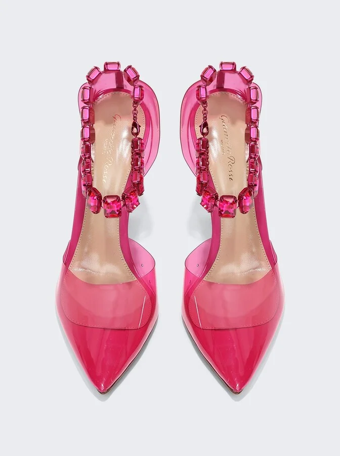 Bloom Pink