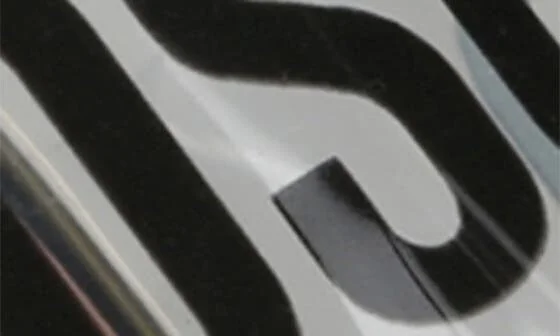 Clear Strap Sandal - Image 5