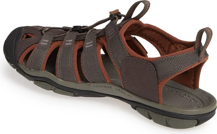 'Clearwater CNX' Sandal - Image 2
