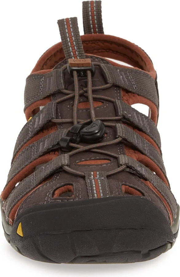 'Clearwater CNX' Sandal - Image 4