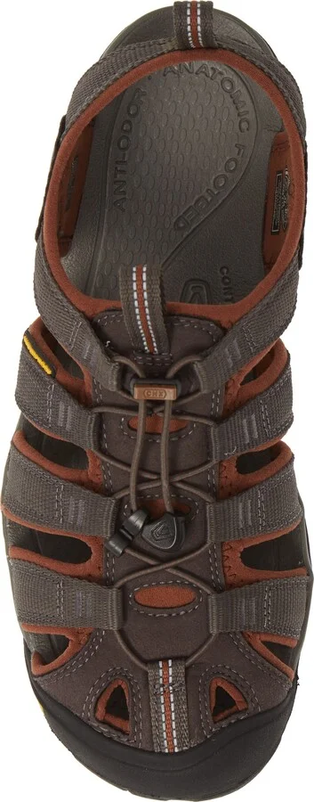 'Clearwater CNX' Sandal - Image 5