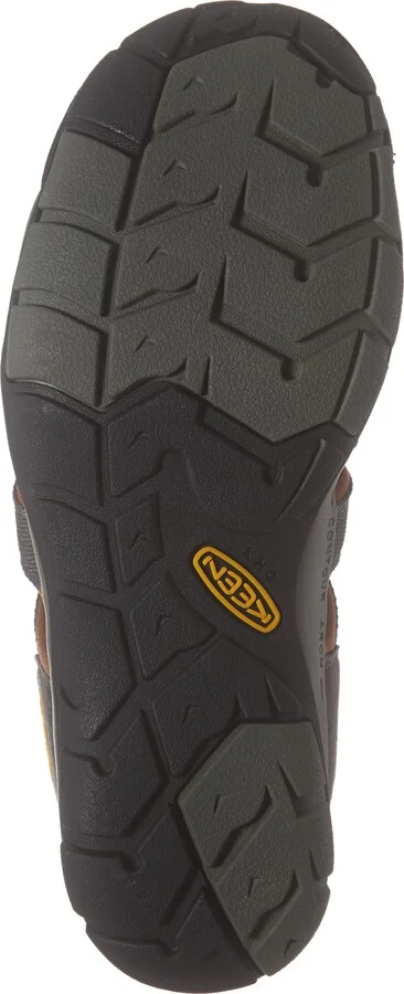 'Clearwater CNX' Sandal - Image 6