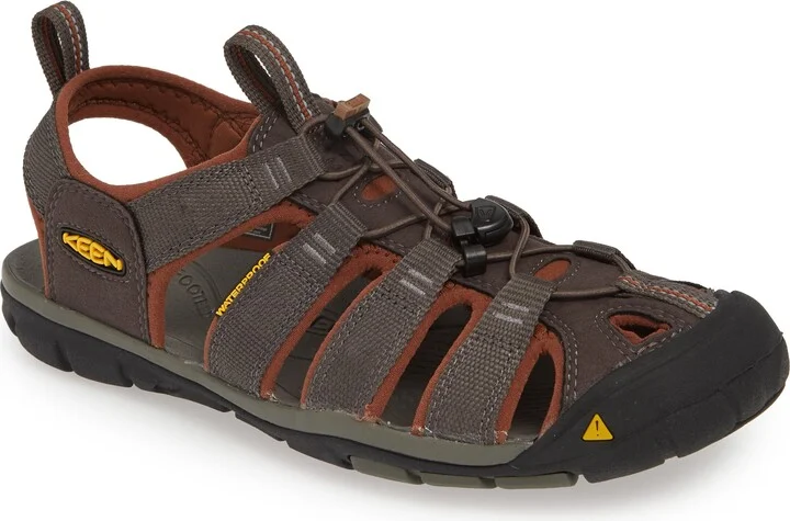 'Clearwater CNX' Sandal