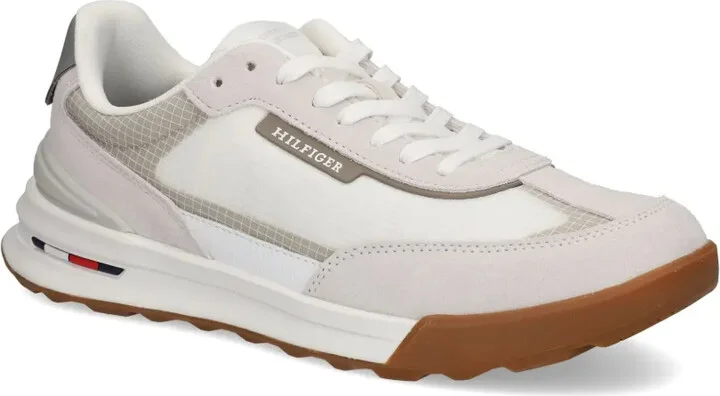 Cleat Classic sneakers - Image 2