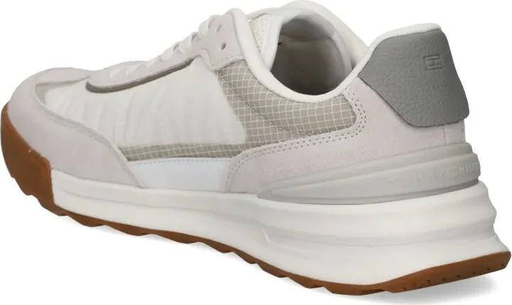 Cleat Classic sneakers - Image 3
